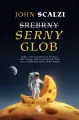 Serny glob (barwione brzegi) - tantis.pl