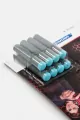 X-SHOT Excel Micro Color Card - tantis.pl