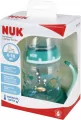 Butelka 150ml 6-18m NUK - tantis.pl