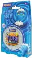 Plastelina Blue Sky 50g - tantis.pl