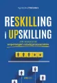 Reskilling i upskilling - tantis.pl