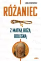 Różaniec z Matką Boża Bolesną - tantis.pl