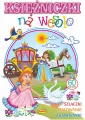 Księżniczki na wesoło PASJA - tantis.pl