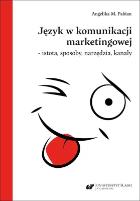 Język w komunikacji marketingowej