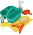 ZEST DO SPRZAT 22X23X13 MC SIATKA 32/64 - tantis.pl
