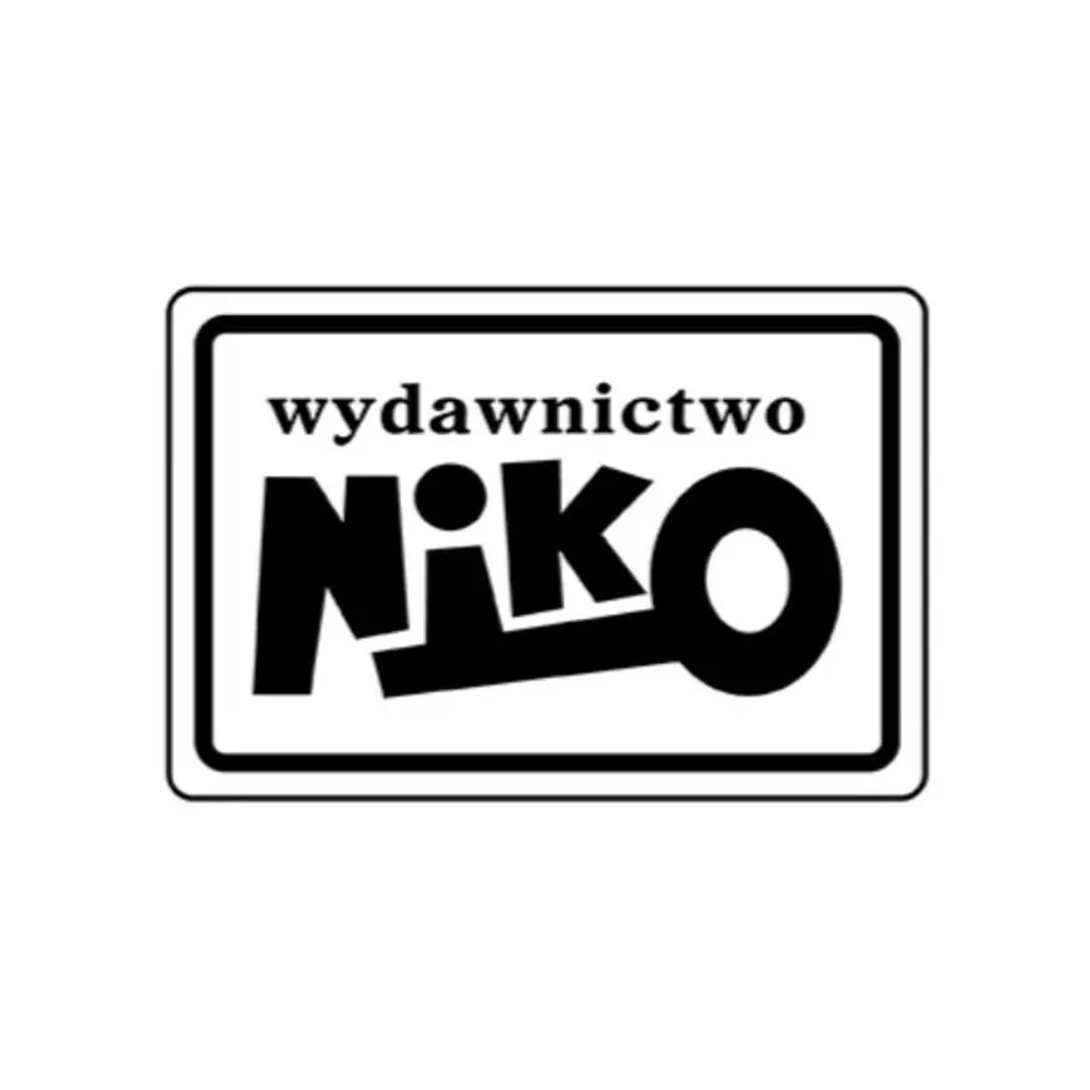 Wydawnictwo Niko