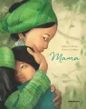 Mama, wydanie 2 - tantis.pl