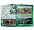 LEGO® Harry Potter™. Lord Voldemort - tantis.pl