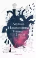 Arytmia i kwarantanna - tantis.pl