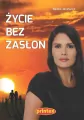 Życie bez zasłon - tantis.pl