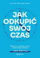 Jak odkupić swój czas - tantis.pl