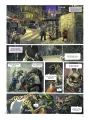 Upadek. Blacksad. Tom 6 - tantis.pl