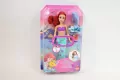 Disney Princess Ocean Friends Ariel syrenka - tantis.pl