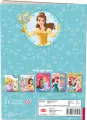 Disney Księżniczka. Koloruję! - tantis.pl