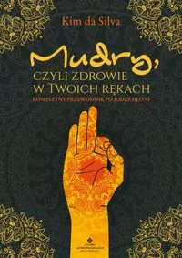 Mudry, czyli zdrowie w twoich rękach - tantis.pl