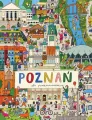 Poznań do poznania - tantis.pl