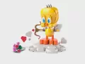 LEGO® Icons Uroczy kanarek Tweety 40824 - tantis.pl