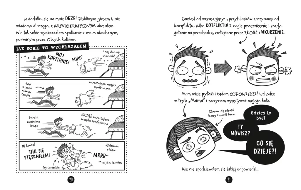 Niedziela. Najgorszy tydzień życia. Tom 7 - tantis.pl