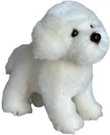 Maltańczyk 30cm - tantis.pl
