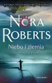 Niebo i ziemia - tantis.pl