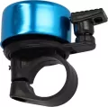 DZWONEK ROWEROWY MET 5CM MIX2 MC B/C 10/50/250 - tantis.pl