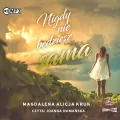 Nigdy nie będziesz sama audiobook - tantis.pl