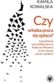 Czy włoska praca się opłaca? - tantis.pl
