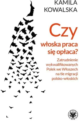 Czy włoska praca się opłaca?