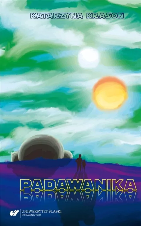 Padawanika - tantis.pl