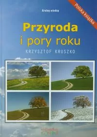 Przyroda i pory roku - tantis.pl