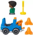 FP LP AUTKO FIGURKA AKCES LET S GO MIX JMT84 WB3 - tantis.pl