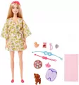 Barbie Lalka Relaks - tantis.pl