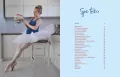 Niefit przepisy od baletnicy - tantis.pl