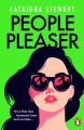 People Pleaser wer. angielska - tantis.pl