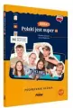 Hurra!!! Polski jest super A1 Podręcznik ucznia - tantis.pl