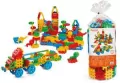 Waffle Mix 200 - tantis.pl