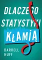 Dlaczego statystyki kłamią - tantis.pl
