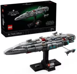 LEGO® STAR WARS 75405 Krążownik typu Home One