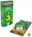 Monopoly: Wykup wszystko - tantis.pl