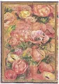 Notatnik linia Renoir Letter to Morisot 1892 midi - tantis.pl