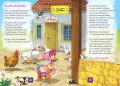 Brzechwa dzieciom. Kolorowa klasyka - tantis.pl