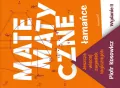 Matematyczne łamańce - tantis.pl