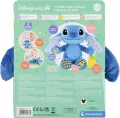 Disney. Baby Stitch interaktywny - tantis.pl