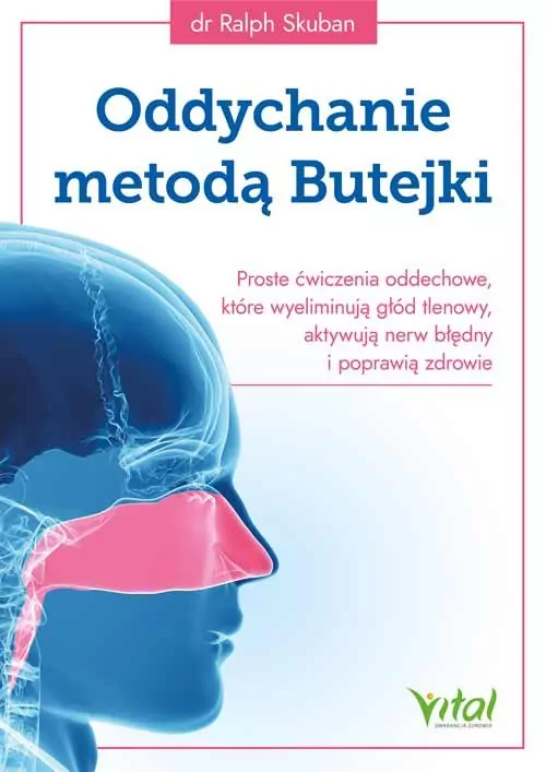Oddychanie metodą Butejki - tantis.pl