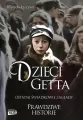 Dzieci getta - tantis.pl