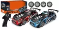 Auto sportowe zdalnie sterowane do driftu - tantis.pl