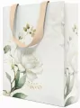 Torebka prezentowa 23x18x10cm - tantis.pl