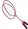 BADMINTON MET 22X68 MIX3 MC POKROWIEC 50 - tantis.pl