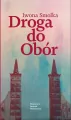 Droga do Obór - tantis.pl