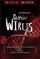 Chiński wirus - tantis.pl